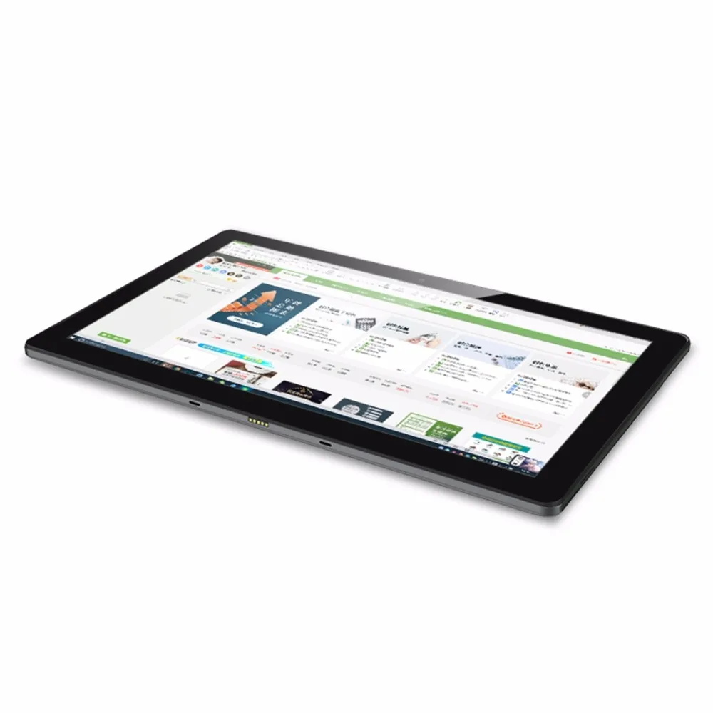 Discount Original ALLDOCUBE KNote 8 i1301 Tablet 13.3 inch 8GB RAM 256GB SSD Windows 10 System Intel Kabylake 7Y30 Dual Core Tablets PC 1 Discount Original ALLDOCUBE KNote 8 i1301 Tablet 13.3 inch 8GB RAM 256GB SSD Windows 10 System Intel Kabylake 7Y30 Dual Core Tablets PC 1