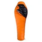 Best Price as low as $164 Wholesale Sports & Entertainment
