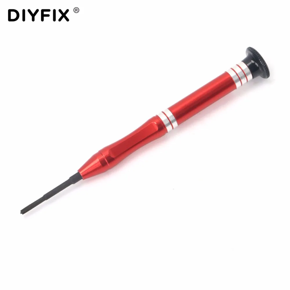 2.5 Phillips Screwdriver (3)