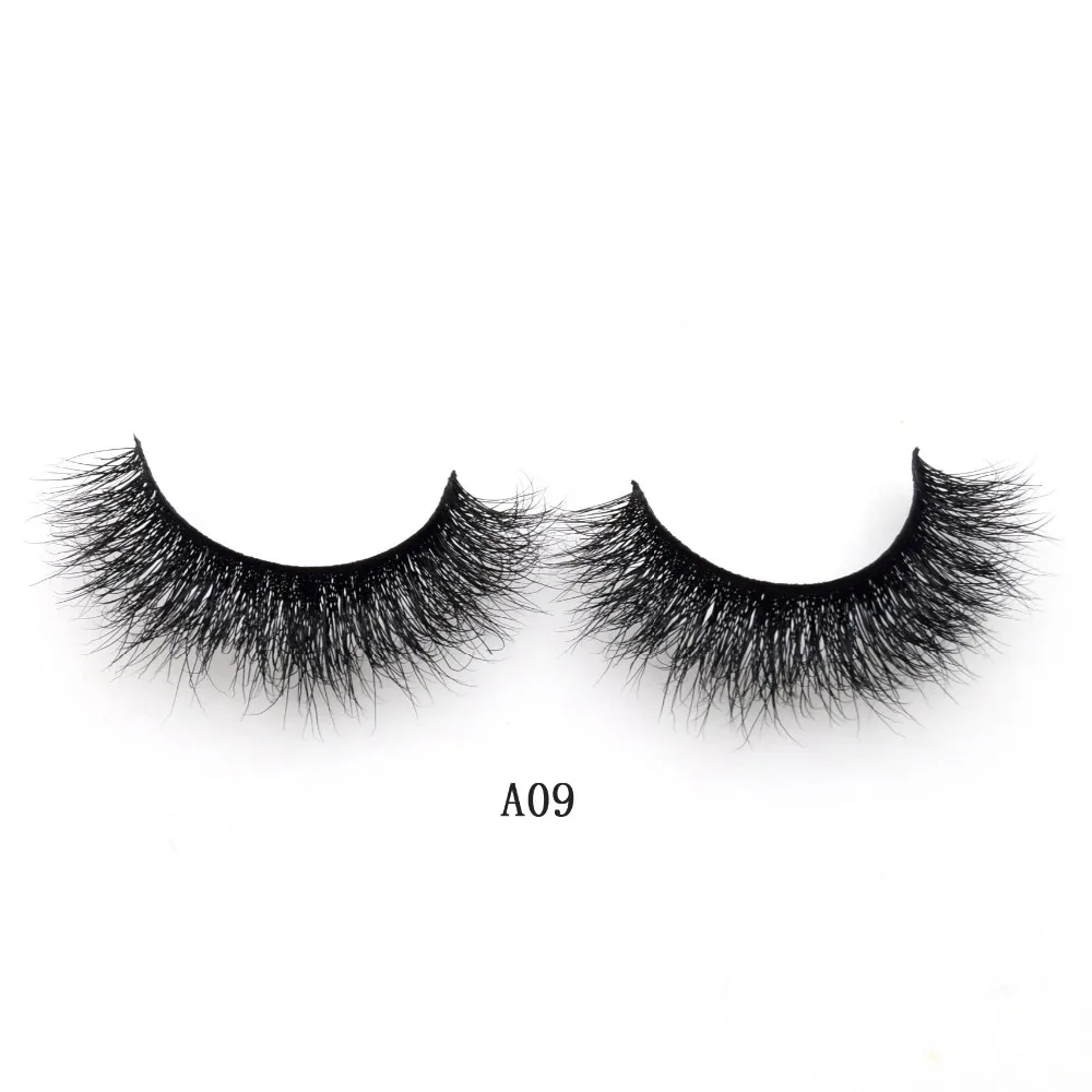 A09BA