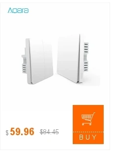 dianxiaobao