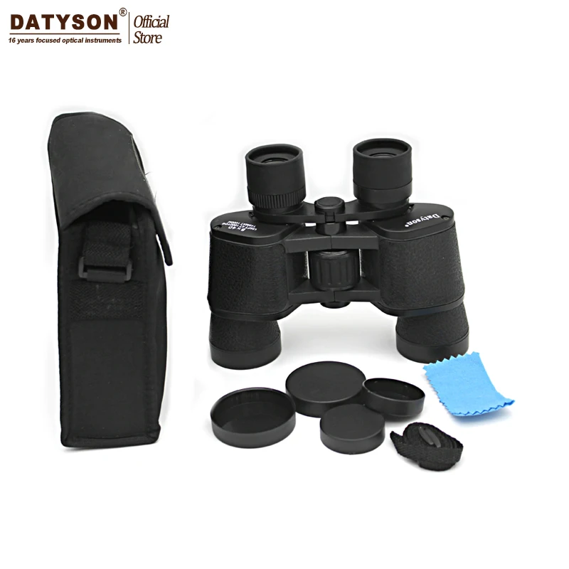 DTS000246-06