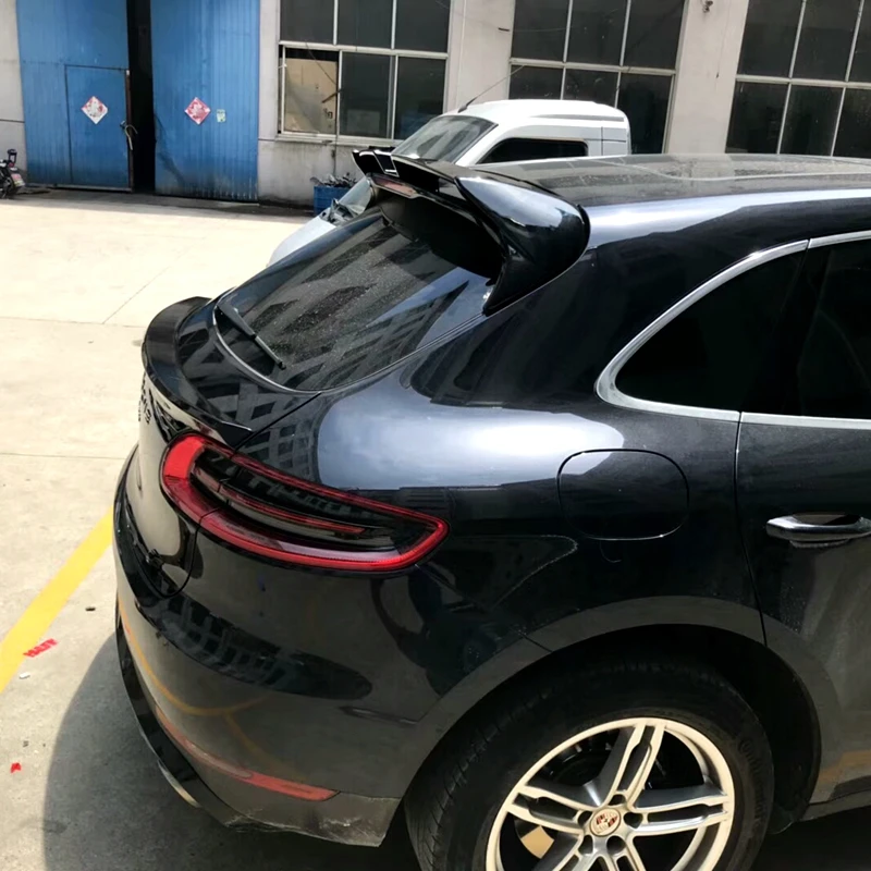 mmexport1531195661856