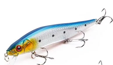 fishing lure (6)