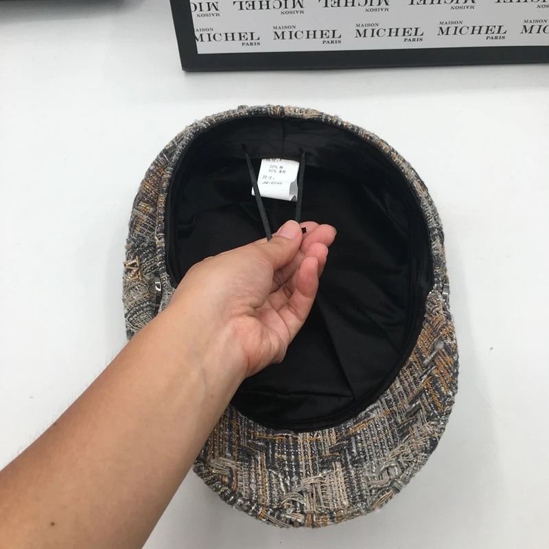 O1CN011StGzNHCNuopAIz_!!665382304