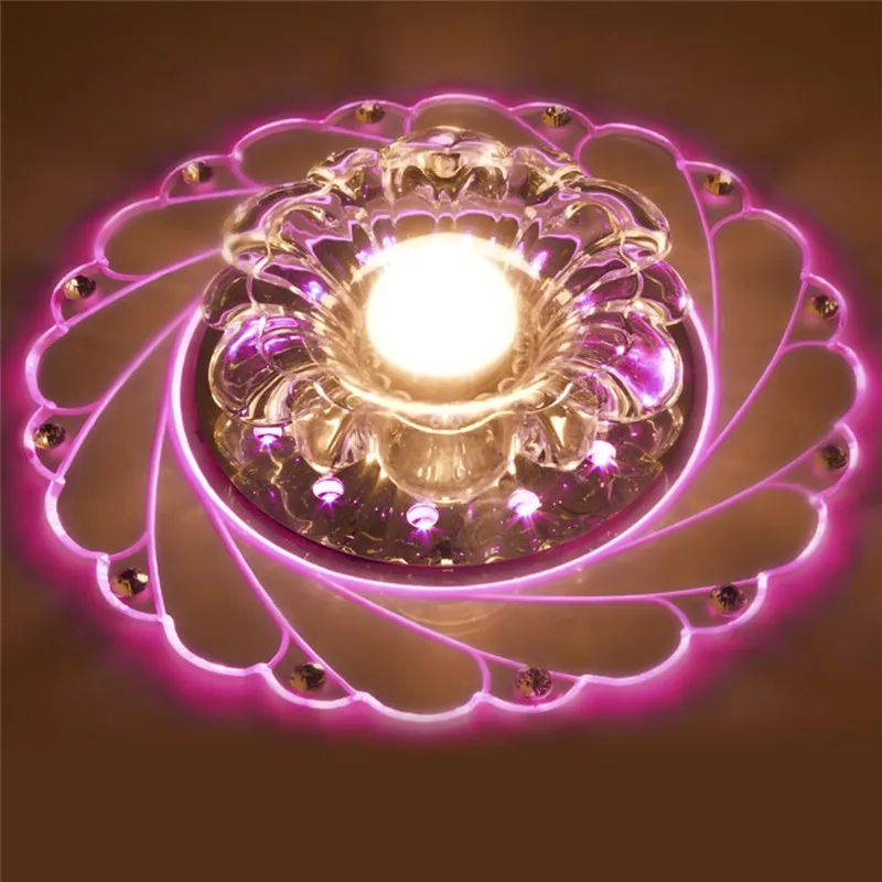 chandelier (9)