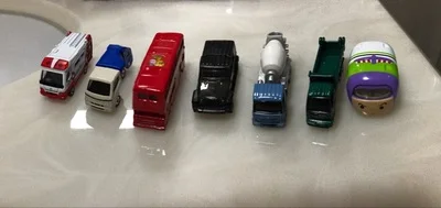 TB21kkDvYtlpuFjSspfXXXLUpXa_!!0-rate.jpg_400x400