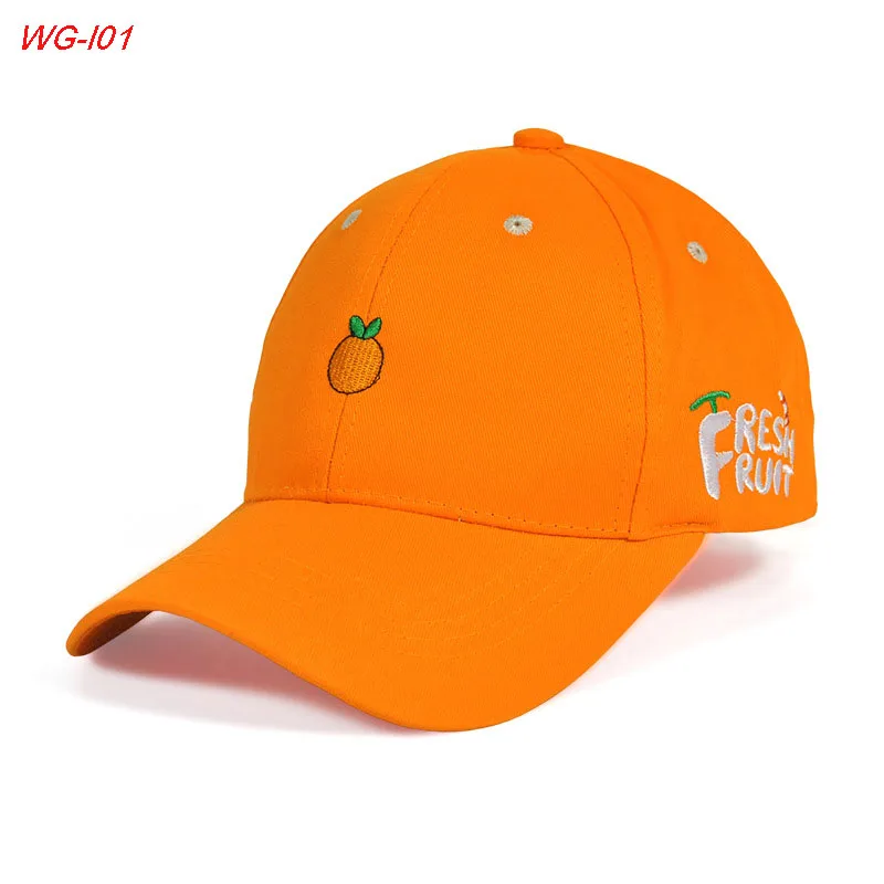 WG-I01