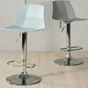Bar Furniture