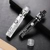 Electronic Cigarettes