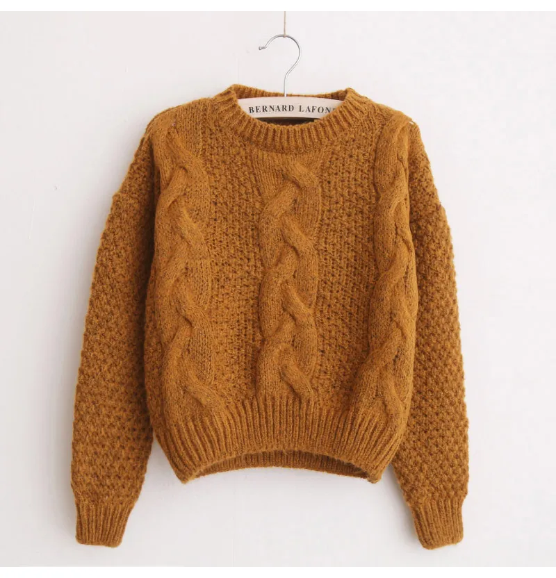 ll46-33k_03