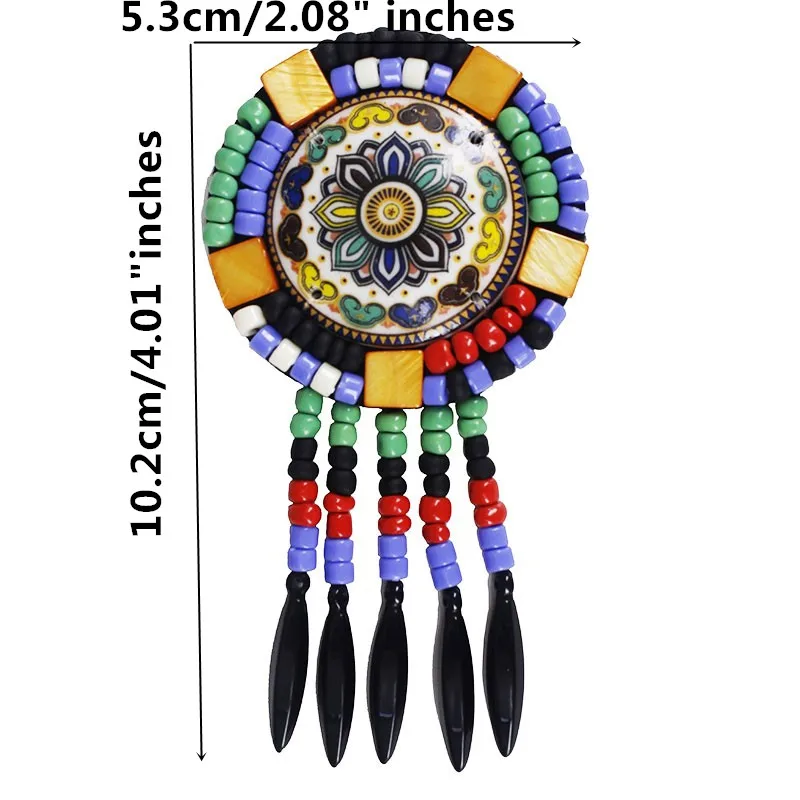 10pieces-Beads-Tassel-Fringe-Trimming-Applique-Embroidered-Sew-On-Patches-Bag-Hat-Apparel-Decorated-DIY-Sewing (3)