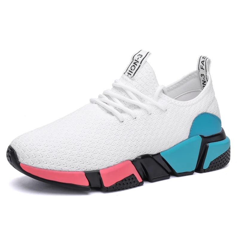 

Cheap Running Shoes 2019 Hot Sale Women Gym Sport Shoes Women Jogging Shoes Female Stability Athletic Brand Sneakers Trainers