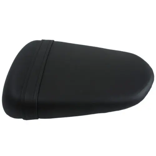 

Rear Pillion Passenger Seat For Suzuki GSXR 600 750 2008-2010 09 GSXR600 GSXR750