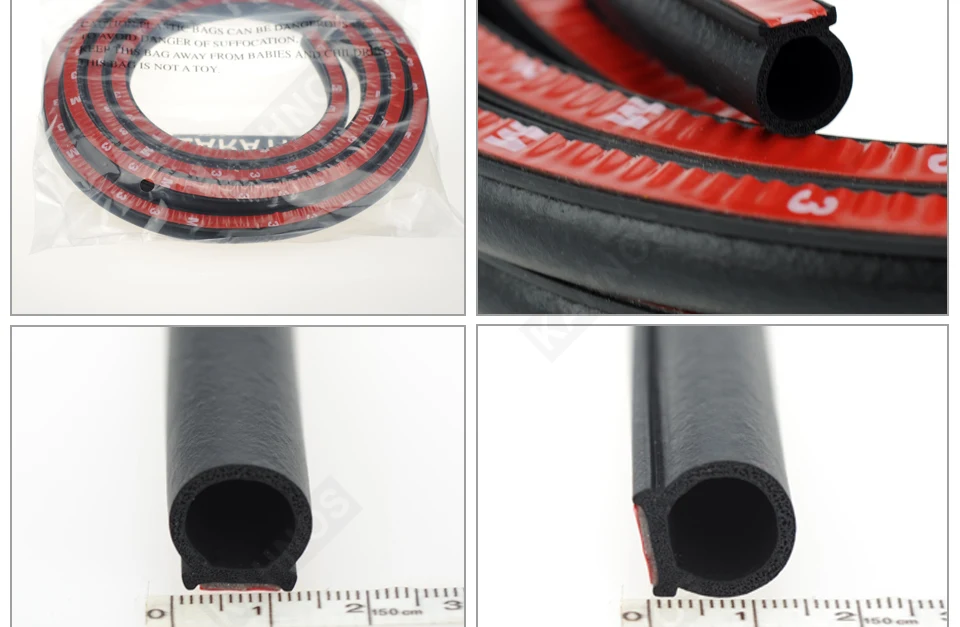 Big-D-Rubber-Seal-Car-Sticker-Genuine-Adhesive-car-door-rubber-auto-insulation-car-door-adhesive-seal-car-accessories_05