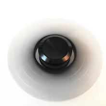 HTB1QlR6RVXXXXc5XVXXq6xXFXXXa
