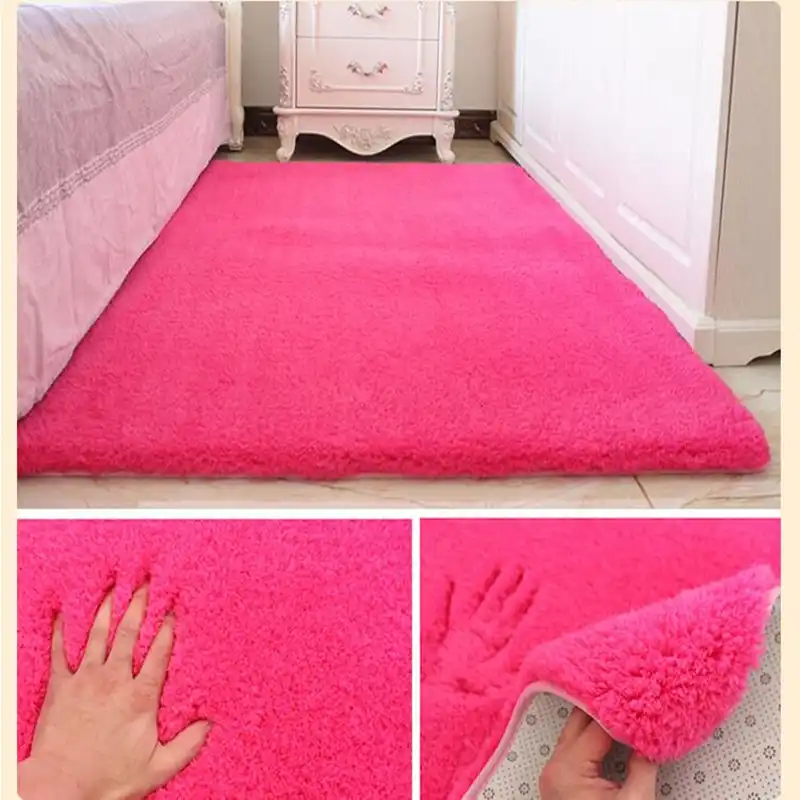 سوء الممارسة الطبية مقروئية استفتاء سجادة أفخم الوردي Stopbackpaininstantly Com