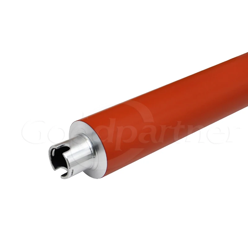 Rolo de Calor Superior para Samsung Scx6545 para Xerox Jc96-05295a Scx6555 Workcentre 4250 4260 4265 1 pc x Jc91-00973a Jc96-04991a 7 High Quality Computador e Escritório