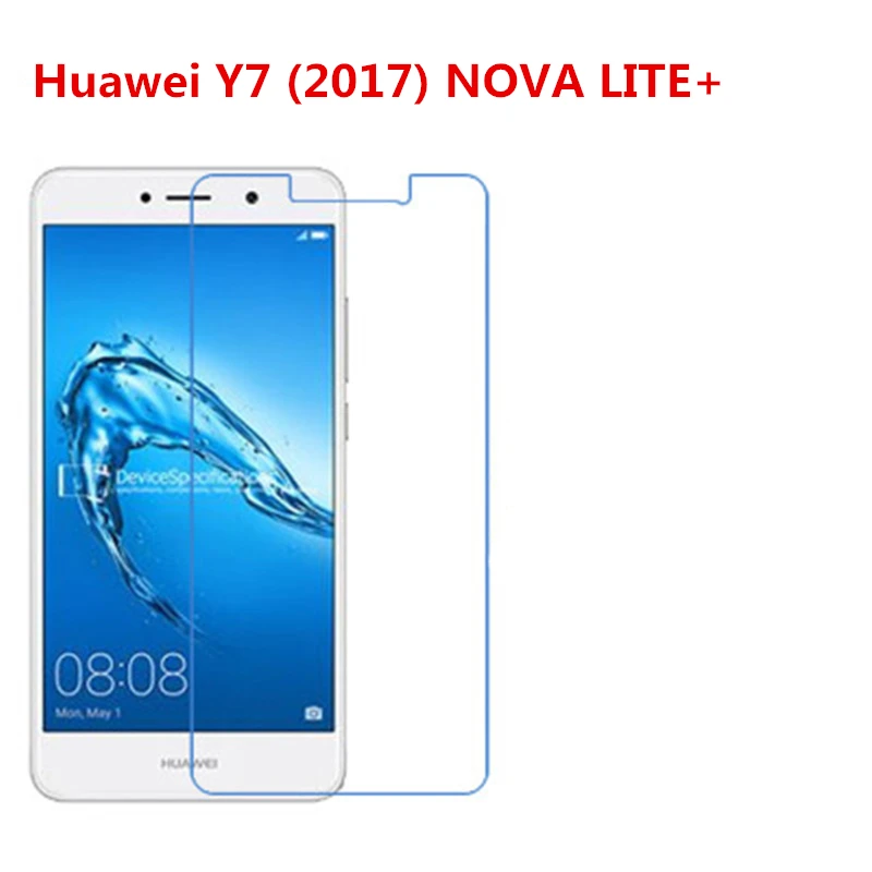 Huawei Y6 Купить Стекло