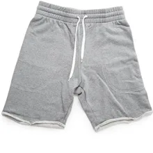 GYMLOCKER новые модные мужские шорты хлопчатобумажные спортивные брюки шорты для фитнеса Мужские Печатные Бодибилдинг; бег Повседневные Шорты Для спортзала для мужчин