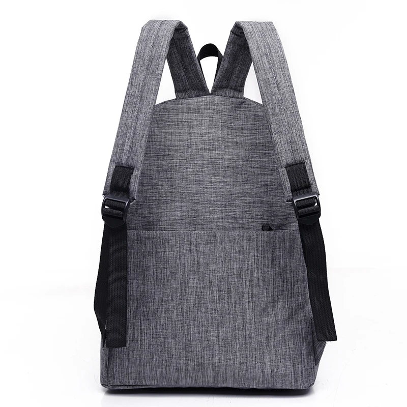 2018 Mochila de lona de Mochila barata para mujeres negras Mochila escolar para adolescentes par de mochilas Casual 4 colores duraderos 2018 Mochila de lona de Mochila barata para mujeres negras Mochila escolar para adolescentes par de mochilas Casual 4 colores duraderos