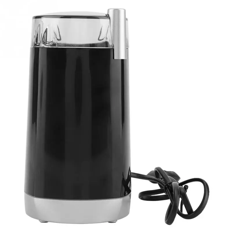 Buy Electric Coffee grinder 220v 240V Electric Coffee