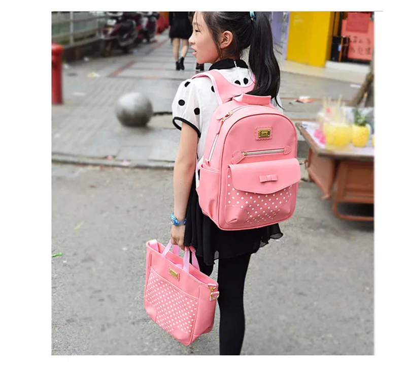 3022616814_1916503538