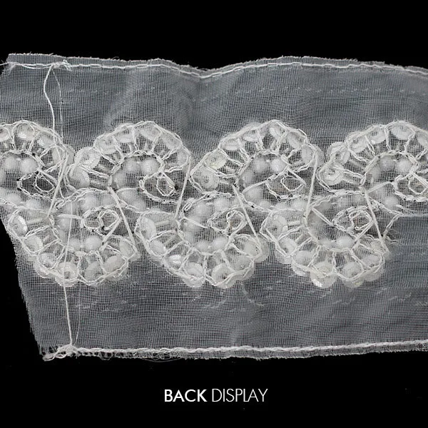 beaded trim 1022 (3)