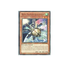 YU GI OH R Eudemons машина Орион Летающий Лев J3C мальчиков подарочный набор игрушек для девочек