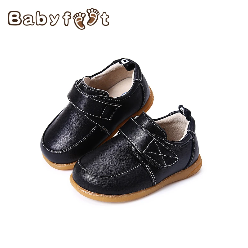 Formal shoes for 1 year old boy Clearance