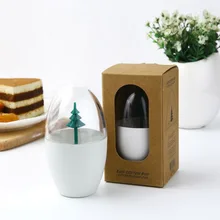 Кухонные аксессуары подставка для зубочисток лотоса хлопок банка для ватных дисков хлопок держатель в форме бутона ящик для украшения стола коробка для хранения Органайзер