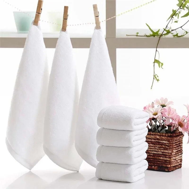 washcloth (6)