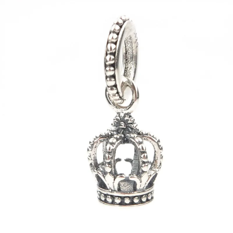 pandora charms barca a vela pandora charms barca a vela