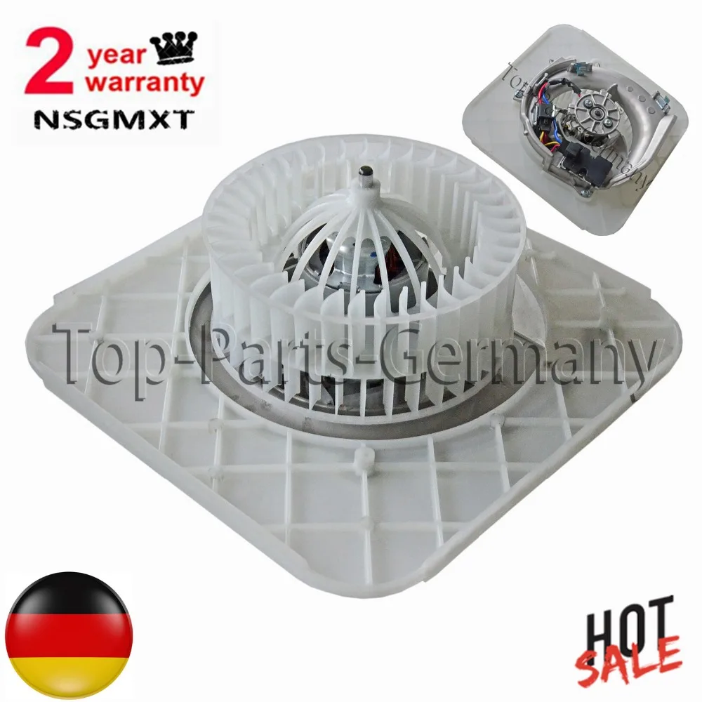 AP02 новый A/C вентилятор с регулятором для Mercedes-Benz W140 C140 300SD 300SE 400SE CL600 S320 S350 S420 S500 S600