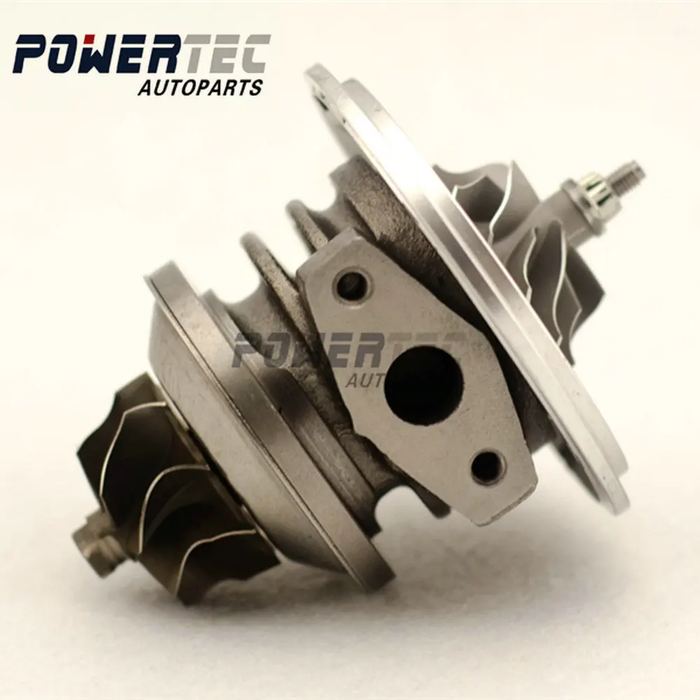 Turbo cartridge/Turbo CHRA GT1544S 700830 738123 700830-0001 for Renault Megane Scenic Laguna Espace Clio 1.9 dTi F9Q / F8Q Turbo cartridge/Turbo CHRA GT1544S 700830 738123 700830-0001 for Renault Megane Scenic Laguna Espace Clio 1.9 dTi F9Q / F8Q