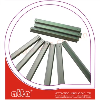 

ATTA printer parts comopatible Doctor Blade: ML 1910/2850 , cheap with high quality,