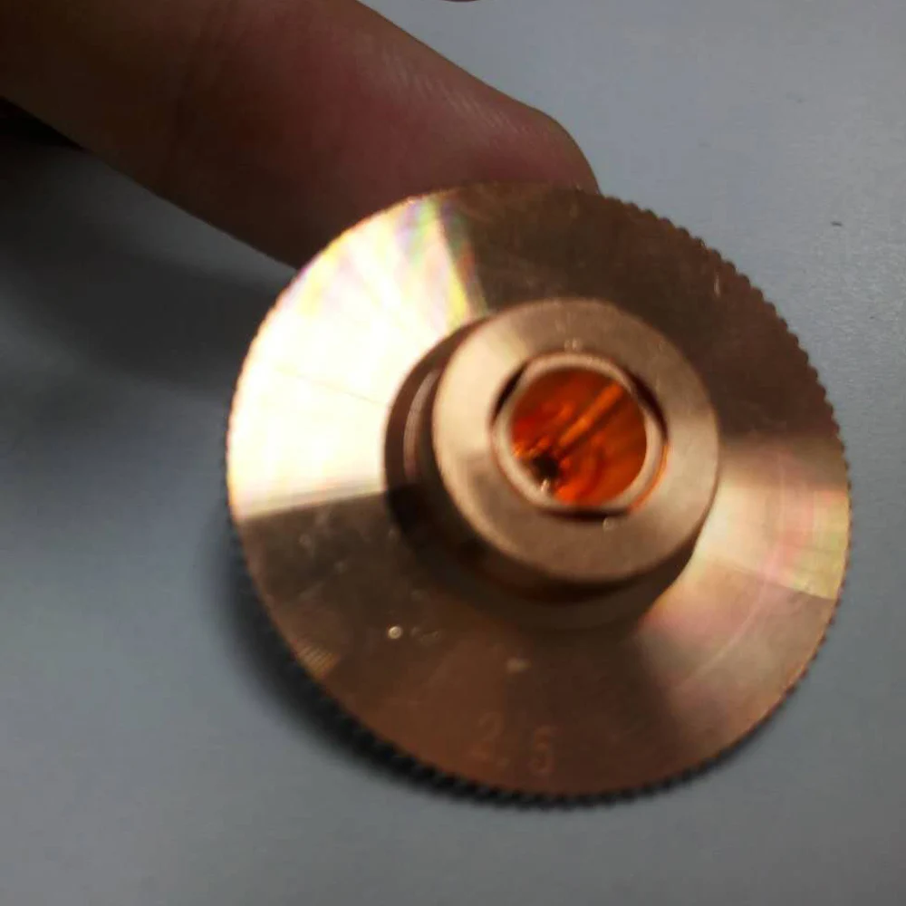 _20180112140911
