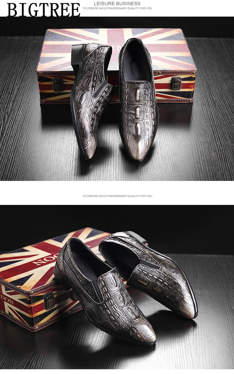 8808076245_903220607