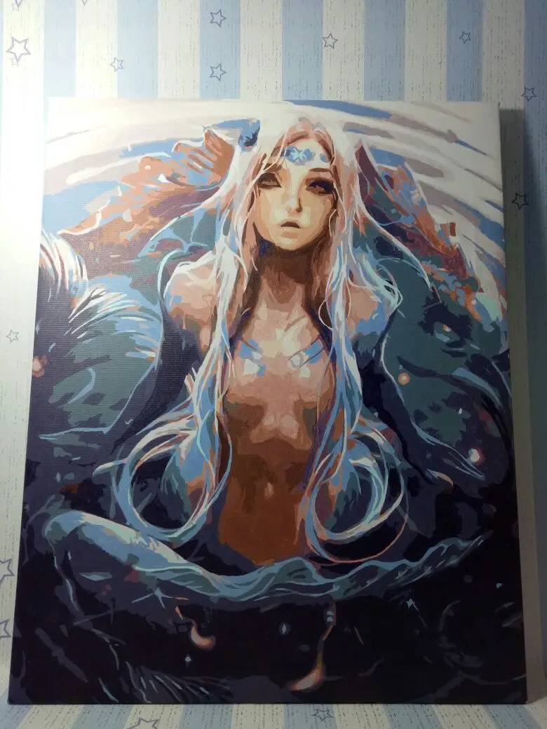 27