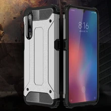 Shockproof Armor Coque Cover 6.67For Xiaomi Poco X3 Nfc Case For Xiaomi Poco X3 Pocox3 Nfc Phone Back Coque Cover Case