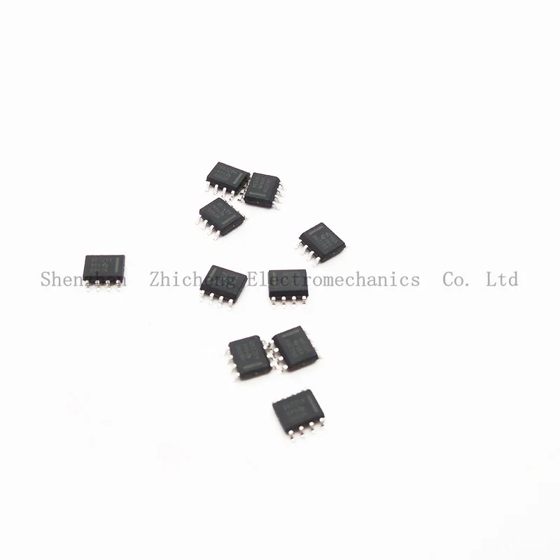 10 шт. SMD NE555 555 таймер IC модуль SOP8 Микросхемы|chip|chip modulechip ic |