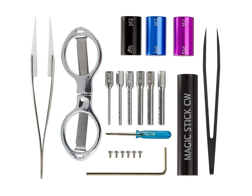 vaper tools aet (5)