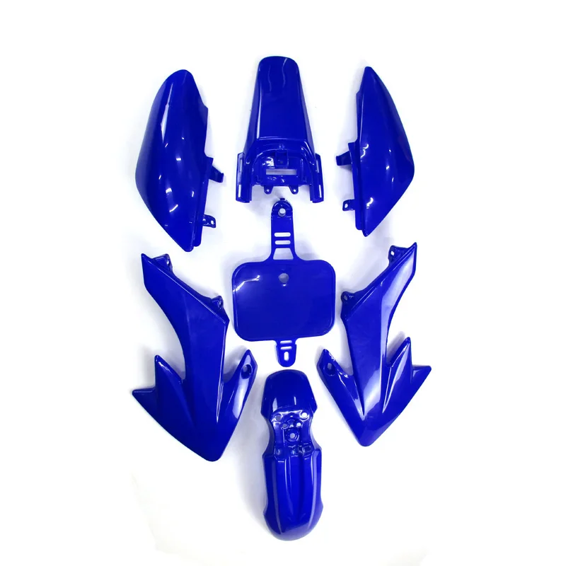 MXA0663 (6)