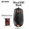 Rival100 without box