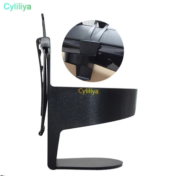 

200pcs Drink Holder Universal Black door side back cup holder Vehicle Car Truck Door Mount Drink Bottle Cup Holder Stand Tools