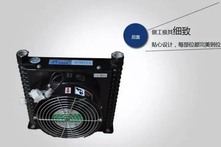 QQ截图20190628101708