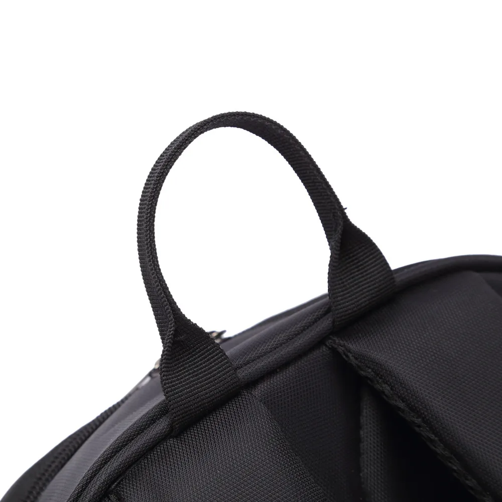 Hard Shell Carrying Backpack bag Case