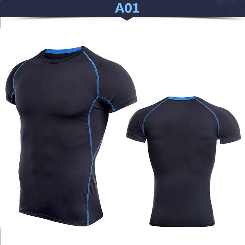 A01