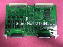 Techmation 6K48 Motherboard for industrial use new and original 100 tested ok