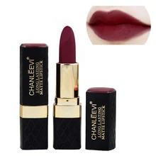 Сладкий розовый красный увлажняющий Макияж для губ наборы цветная Косметика Водонепроницаемый стойкий пигмент бархатная матовая помада горячая распродажа